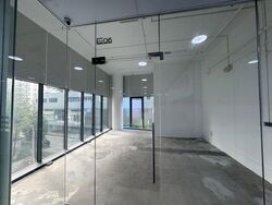 Ascent @ 456 (D12), Shop House #454573951